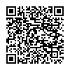QR 2D ST93007U2C