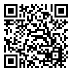 QR 2D PRIME B650M-A AX6