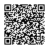 QR 2D CON-OS-WSC8524U