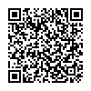 QR 2D LIC-MX450-ENT-5YR