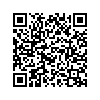 QR 2D WGM57111