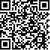 QR 2D 1613717