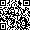 QR 2D VRP-B