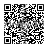 QR 2D HD-PR-050