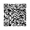 QR 2D ISE-PLS-5YR-10K