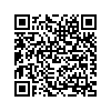 QR 2D C13T671000