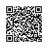 QR 2D CON-SNTP-C93004X4