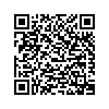QR 2D NIM-SSD=