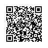 QR 2D AIR-ACCSMK1570-1=
