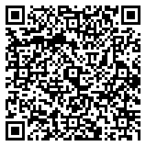QR 2D 90XB0A5N-BDS060