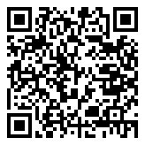 QR 2D 161-BBRC