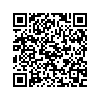 QR 2D PIM-2X10GE-SFP+=