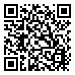 QR 2D KATANA 17 HX B14WEK-016AU