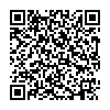 QR 2D CON-OSE-WSC365TE