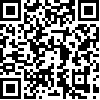 QR 2D TS64GJF780