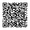 QR 2D 00KE146