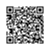 QR 2D DNA-P-T1-E-5Y