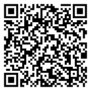 QR 2D DTXS/128GB