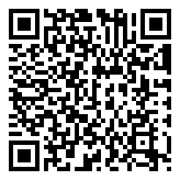 QR 2D STM-111-432P-03