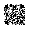 QR 2D 14101-03