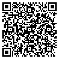 QR 2D CMH32GX5M2B6000Z38