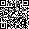 QR 2D JC090A