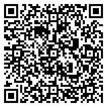 QR 2D F5-6400J3239G16GX2-TZ5RW