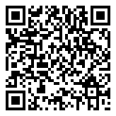 QR 2D N9K-C9348GC-FX3