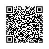 QR 2D STHA8000800