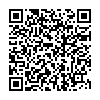 QR 2D FUSSAN256GCZ48U3