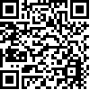 QR 2D 3V0G9AA