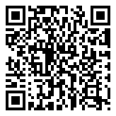 QR 2D 00AE930