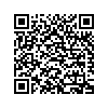 QR 2D CS-MIC-TABLE-E=
