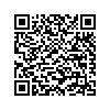 QR 2D CS-CAB-2-FLTPK-B-A