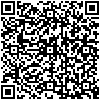 QR 2D 1V3B3PA