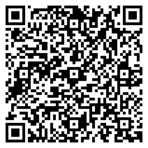 QR 2D UD.R2BSA.006-ED0