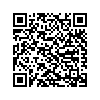 QR 2D 829911-B21