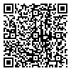 QR 2D 10G-SFPP-LRM-ST