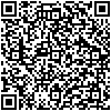 QR 2D SDSQXAV-256G-GN6MA