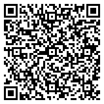 QR 2D UBX-330M-BI5H0-16512W11
