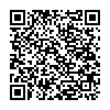QR 2D TN-255C