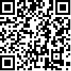 QR 2D RBC34