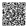 QR 2D CON-OSE-AIRCAP7Z