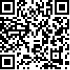 QR 2D CF240A