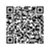 QR 2D P21106-B21
