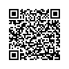 QR 2D CBLRD-1B4001800R