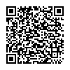 QR 2D LIC-SME-1YR