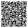 QR 2D WGCXL001