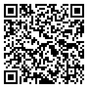 QR 2D S6R03A