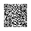 QR 2D 45-243-216